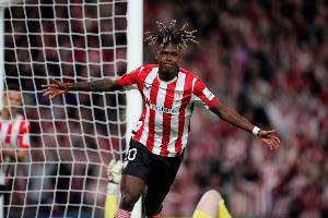 西媒：巴萨称尼科经纪人破坏了交易，他要求合同加入自由离队条款