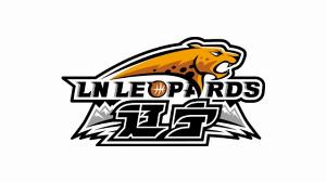 手机游戏排行榜-还有操作？辽宁男篮和姜宇星签下C类合同 继续保留顶薪名额