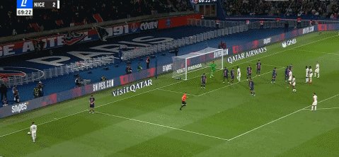 1745626165344030221.gif 1745626165344030221.gif