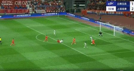 1745626149138053498.gif 1745626149138053498.gif