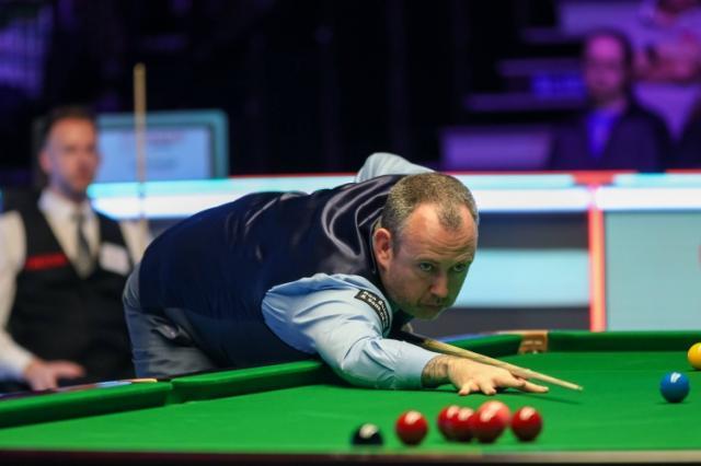 1745626090349098905.jpg sinuoke.jpg