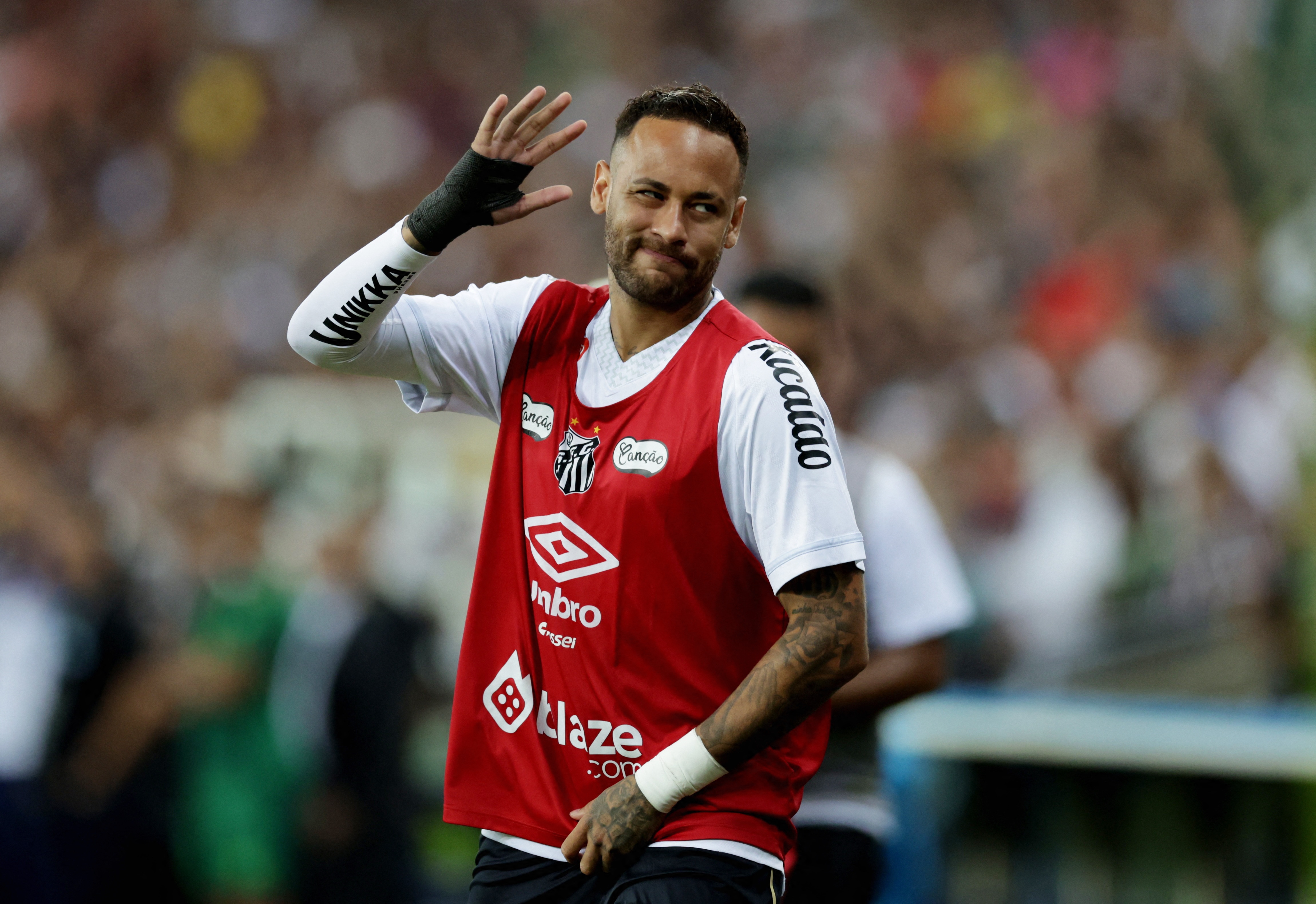 好玩的手机游戏大全-巴西媒体报道：30岁企业家立遗嘱，指定内马尔继承十亿美元遗产