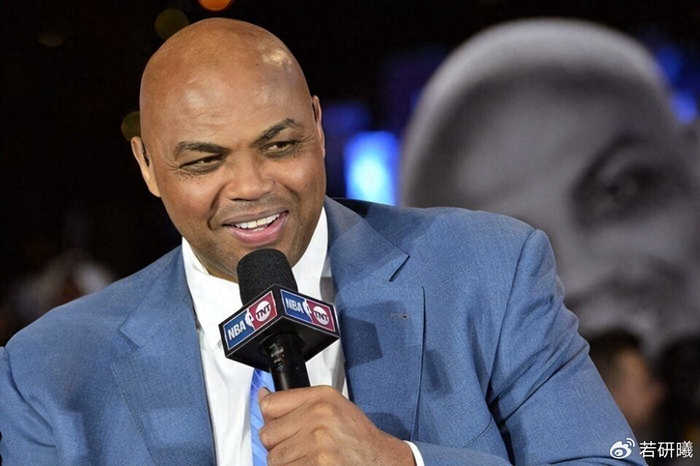 9game-巴克利：现役只有5人无需再证明自己！杜兰特还不够资格|罗斯·巴克利|篮球|凯文·杜兰特|斯蒂芬·库里|NBA_新浪体育_新浪新闻