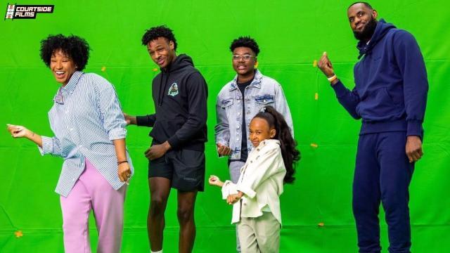 1659610555667087183.jpeg maxresdefault.jpeg