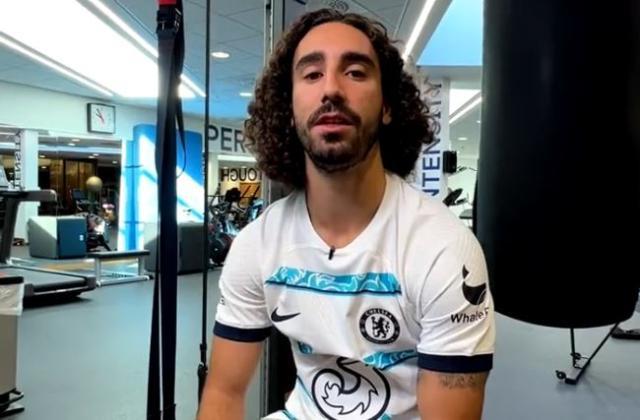 1659702172650066508.jpg 1.jpg