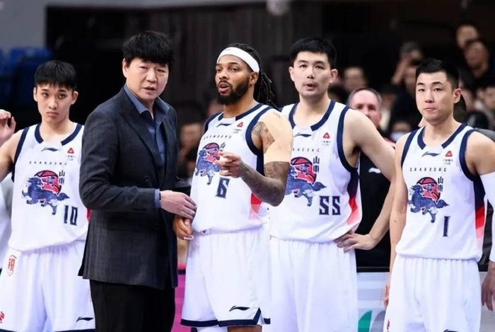 手游-CCTV5直播辽宁男篮VS山东，广东VS广州，季后赛门票开卖真赚钱|广东队|山东男篮|广州队|山东队|cba季后赛_新浪体育_新浪新闻